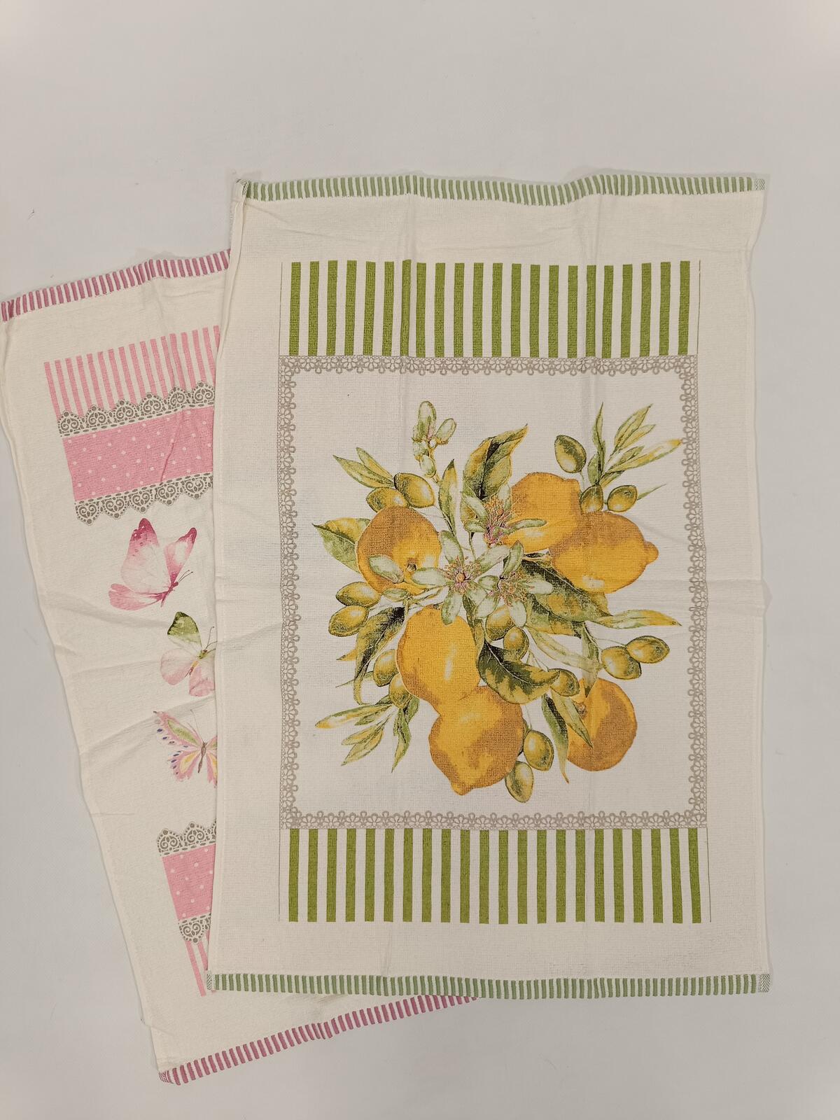 STROFINACCIO COUNTRY NATURE Tellini S.r.l. Ingrosso Abbigliamento
